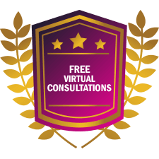 Free Virtual Consultations