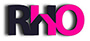 Rene's Home Organizing's Logo